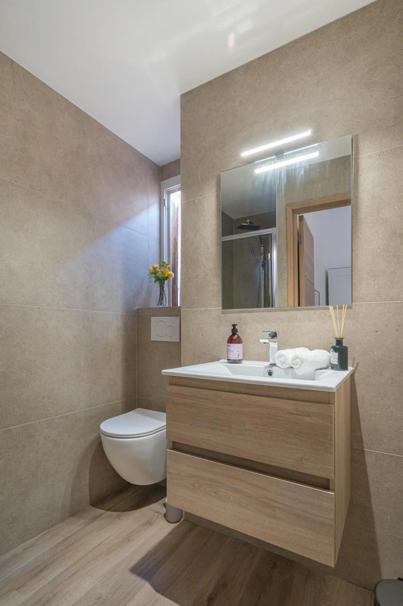 Guest House Chez Bastien Nizza Exterior foto